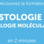 Photo Histologie et cytologie moléculaires
