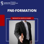 Photo FNE-Formation