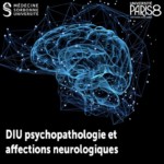 Photo DIU Psychopathologie et affections neurologiques
