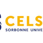 Photo Les 4 formations de pointe du CELSA Sorbonne Université