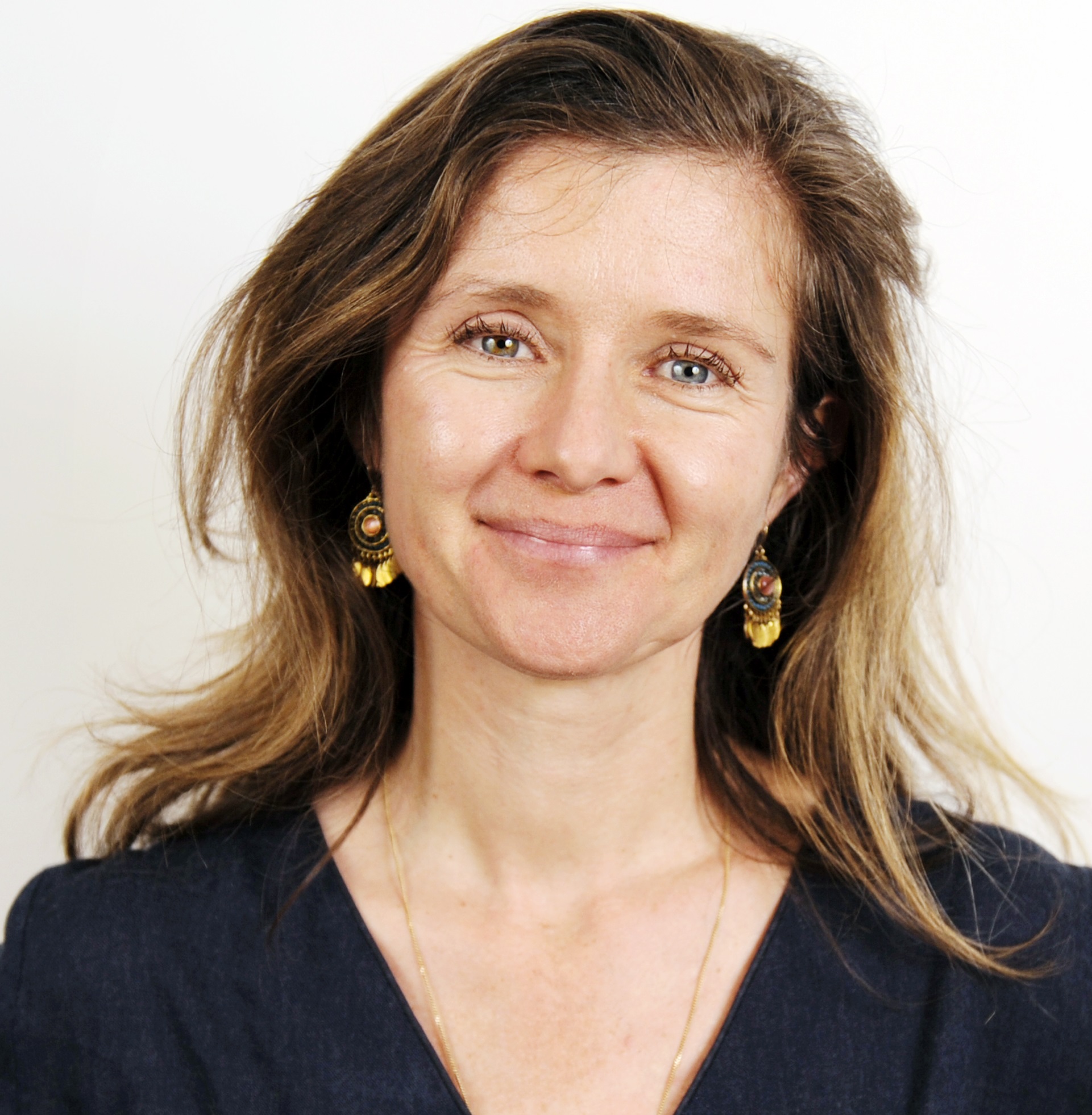 Anne Renault - Formation Continue Sorbonne Université