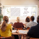 Photo Retrouvez l’ensemble des Formation Professionnelle Continue Sorbonne Université sur le maintien des compétences pour l’usage des animaux à des fins scientifiques avec nos formations :