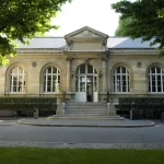 Photo 📢 Découvrez l’INSPE de l’académie de Paris lors de nos Journées Portes Ouvertes ! 🎓