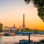 Photo Stages intensifs FLE