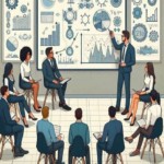 Photo Executive Program en INGÉNIERIE FINANCIÈRE