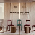 Photo Femmes de Com&rsquo;: la Masterclass