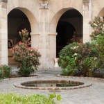 Photo Masterclass : nouvelles stratégies de pouvoir, la marque doit-elle obéir aux consommateurs ?