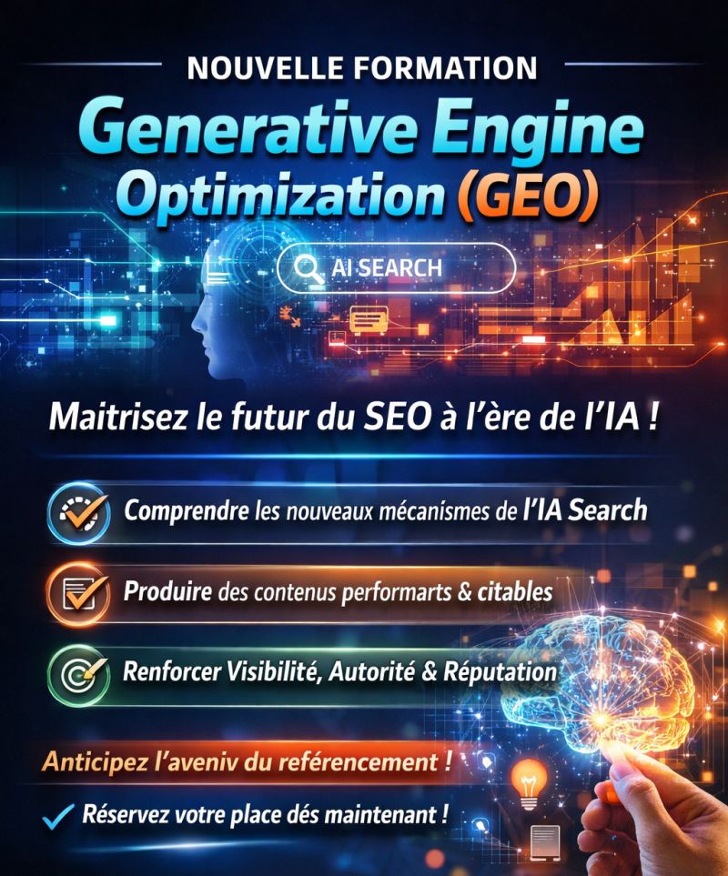 GEO