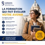 Photo Et si vous investissiez dans la compétence la plus rentable : la vôtre