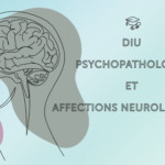 Photo DIU Psychopathologie et affections neurologiques