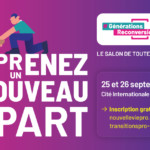 Photo Donnez une nouvelle dimension à votre carrière avec le CELSA 🎯