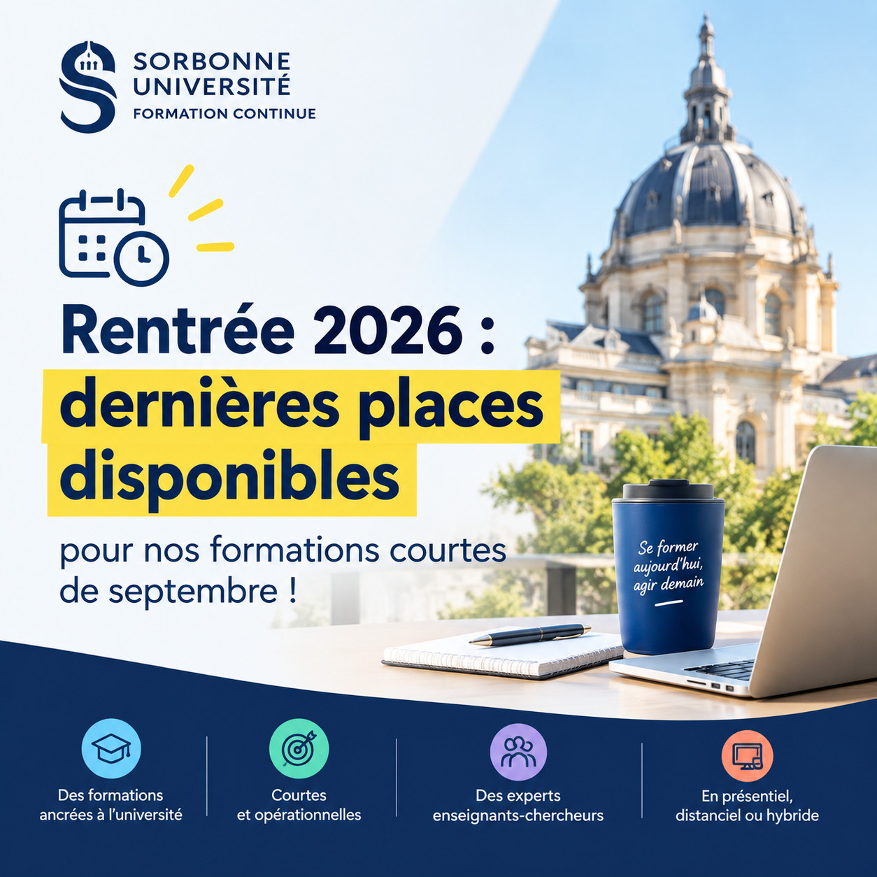 dernieres-dates-2026